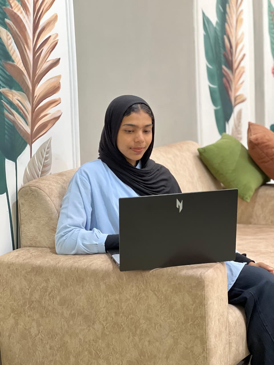 best digital marketer