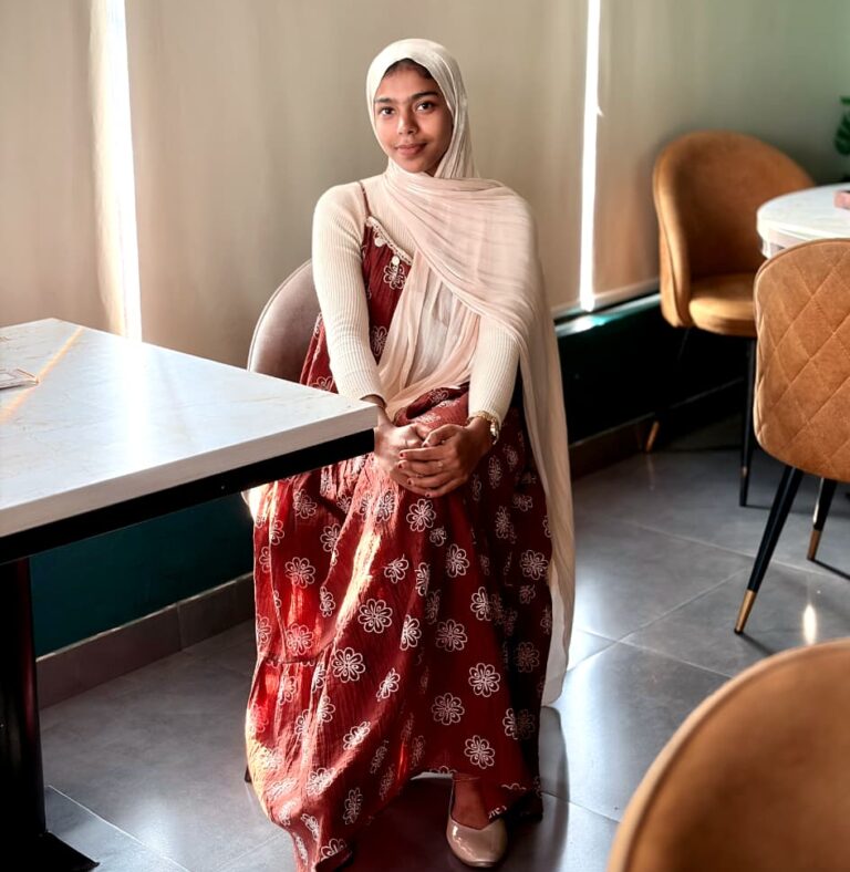 best digital marketer